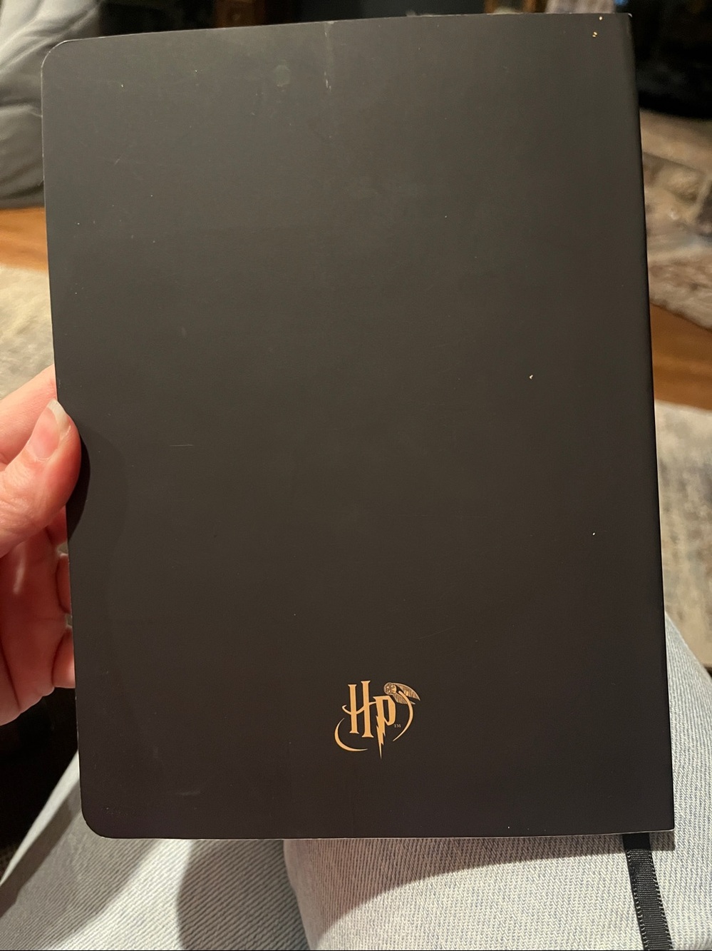 Harry Potter Bundle - Picture 7 of 11